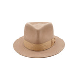 N-50'S HAT