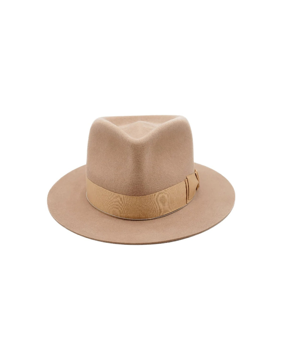 N-50'S HAT