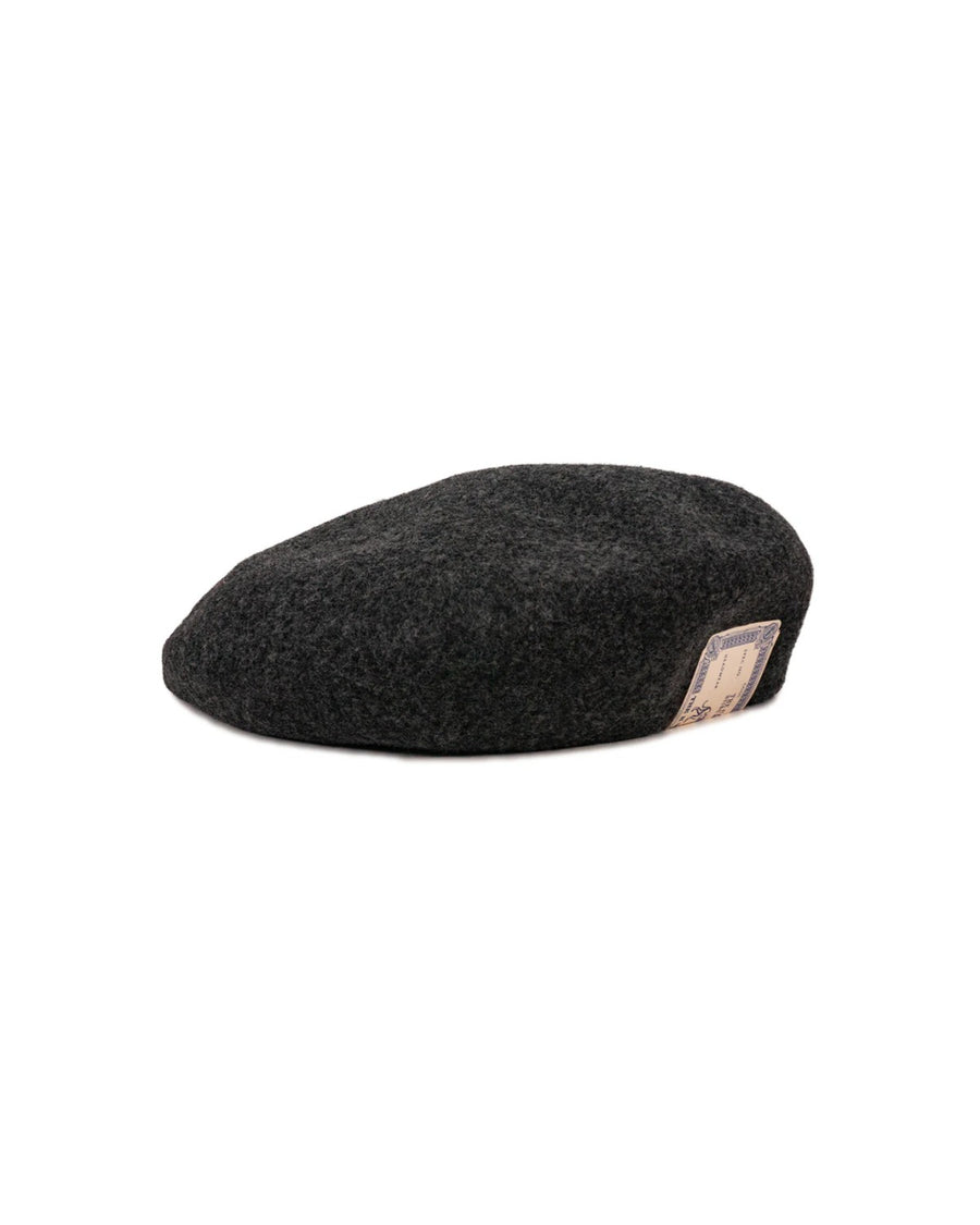 BERET