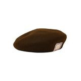 <transcy>BERET</transcy>