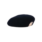 <transcy>BERET</transcy>