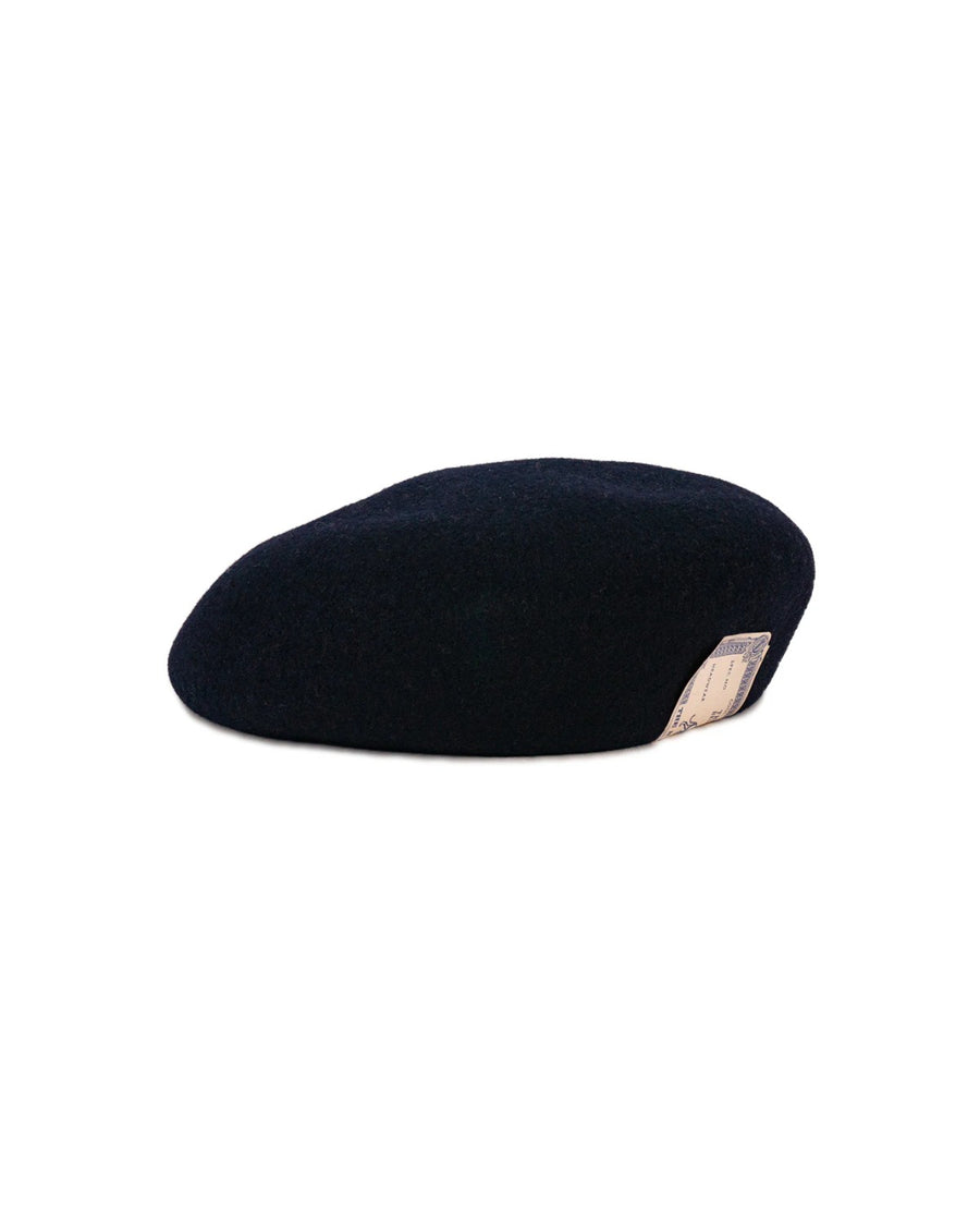 BERET