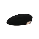 <transcy>BERET</transcy>