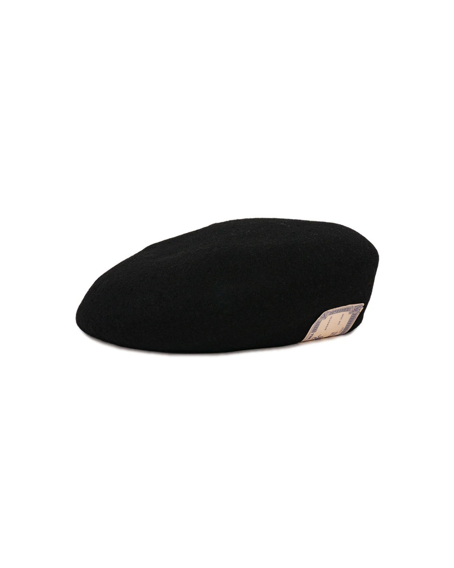 BERET