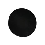 <transcy>BERET</transcy>