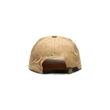 UNION CAP - Beige