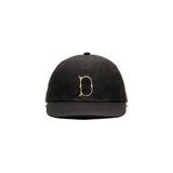 <transcy>UNION CAP</transcy>