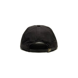 <transcy>UNION CAP</transcy>