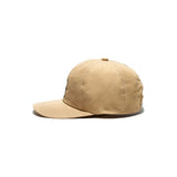 UNION CAP - Beige