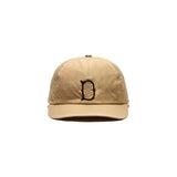 UNION CAP - Beige