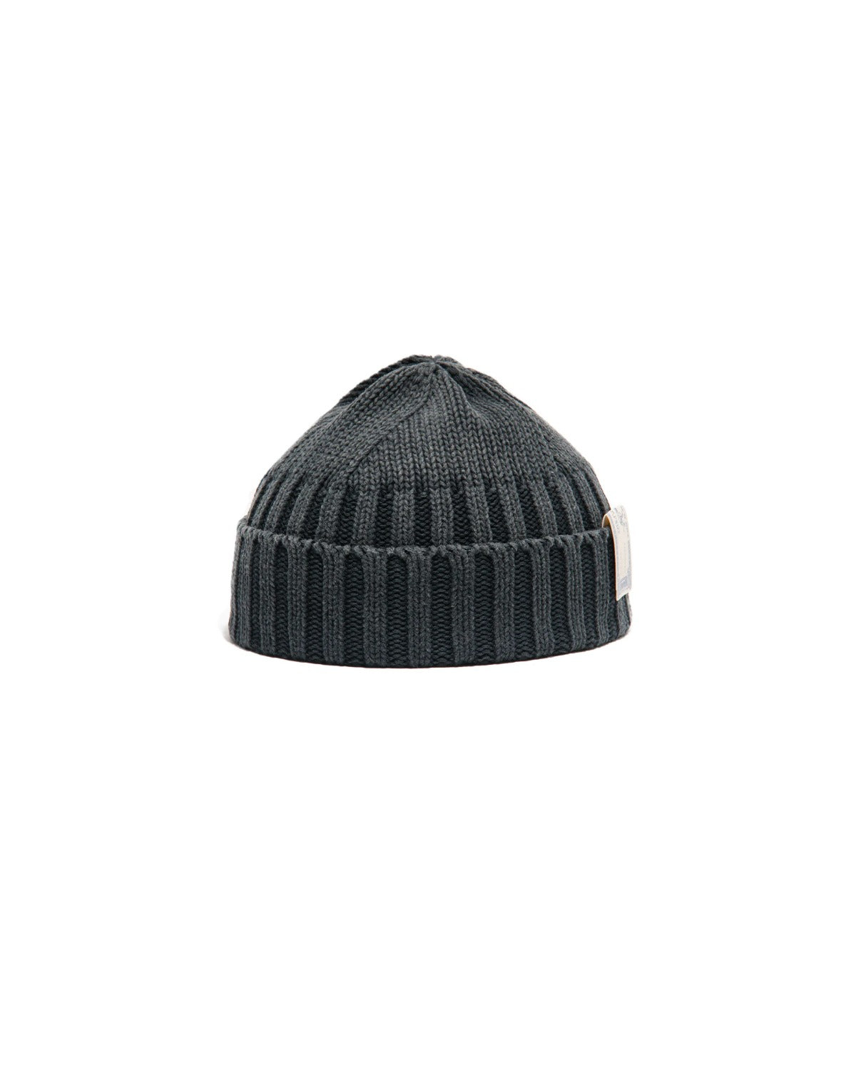 KNIT – THE H.W.DOG&CO.