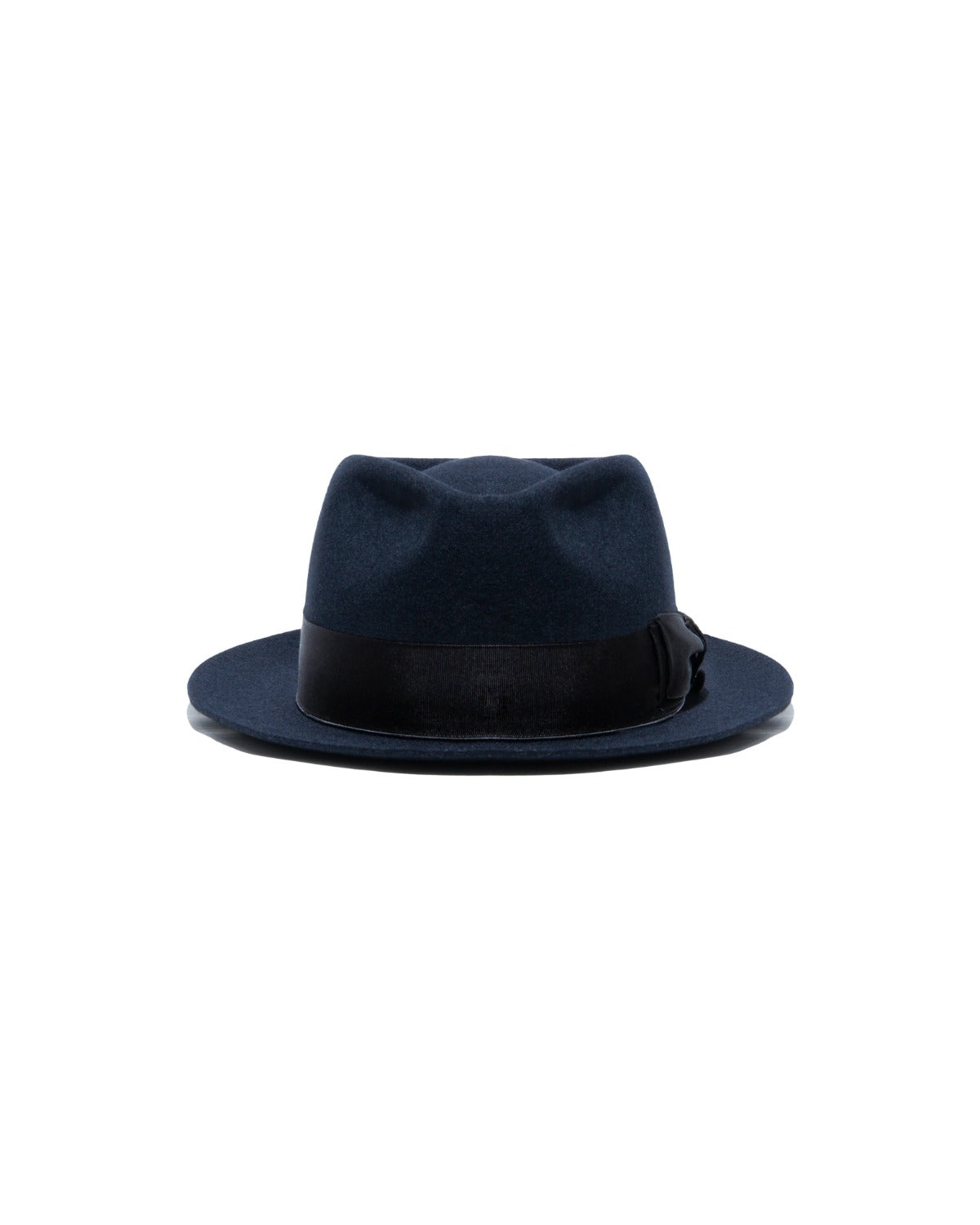 BASIC COLLECTION – タグ “HAT” – THE H.W.DOG&CO.