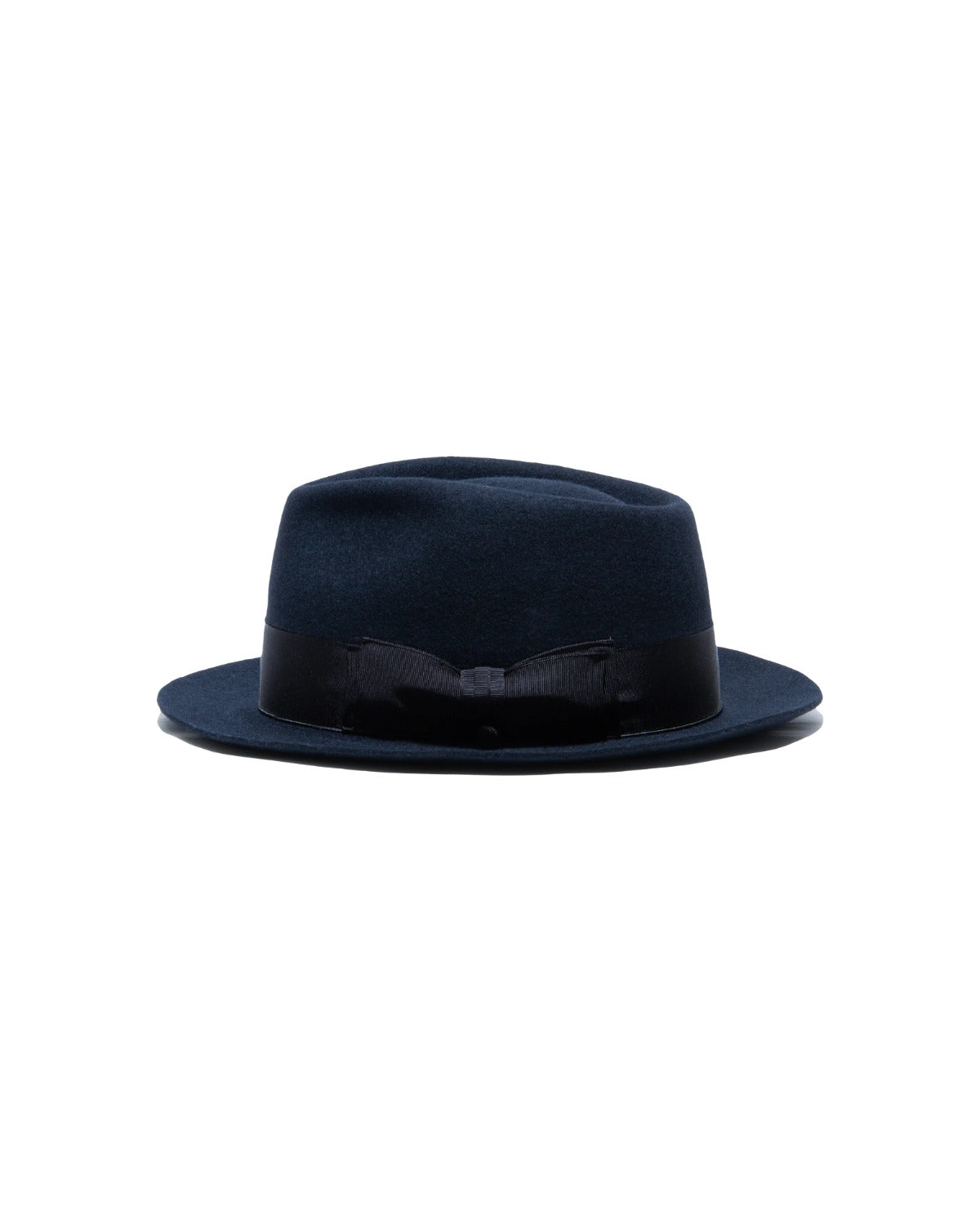 PINCH-H - Navy – THE H.W.DOG&CO.