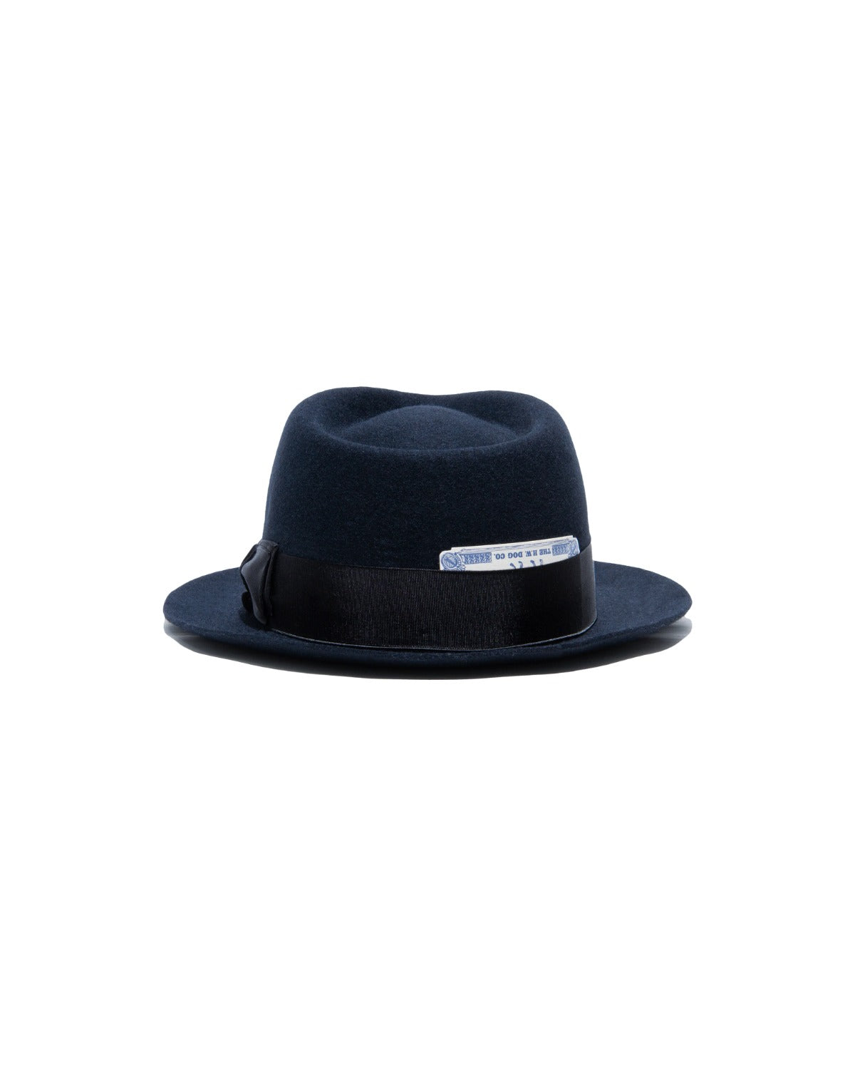 HAT – タグ “BASIC COLLECTION” – THE H.W.DOG&CO.