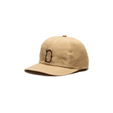 UNION CAP - Beige