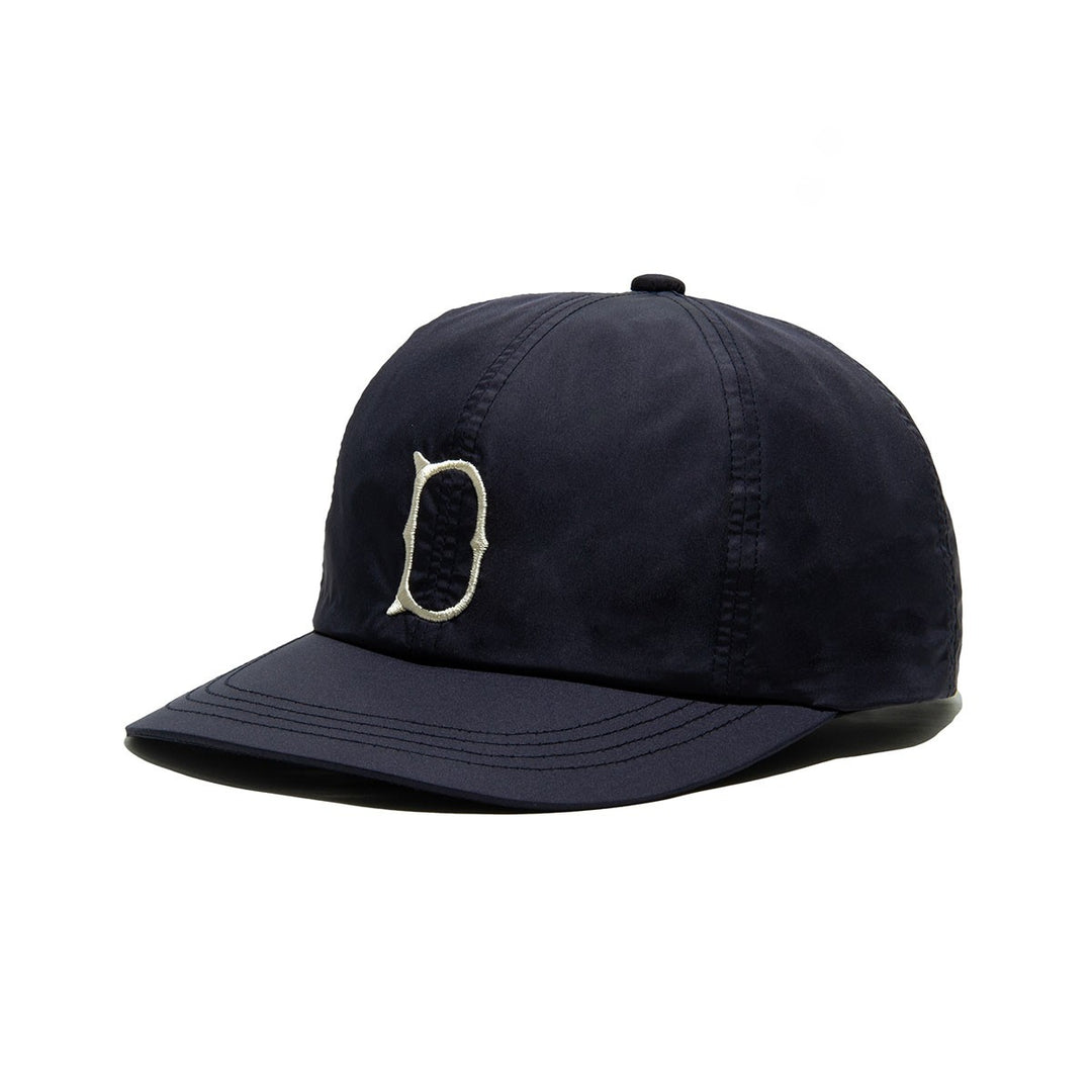 馬*)様 H.W. DOG & CO. ベースボールキャップ ネイビー 馬*)様 H.W. DOG & CO. ベースボールキャップ ネイビー - メルカリ