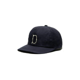 UNION CAP - Navy
