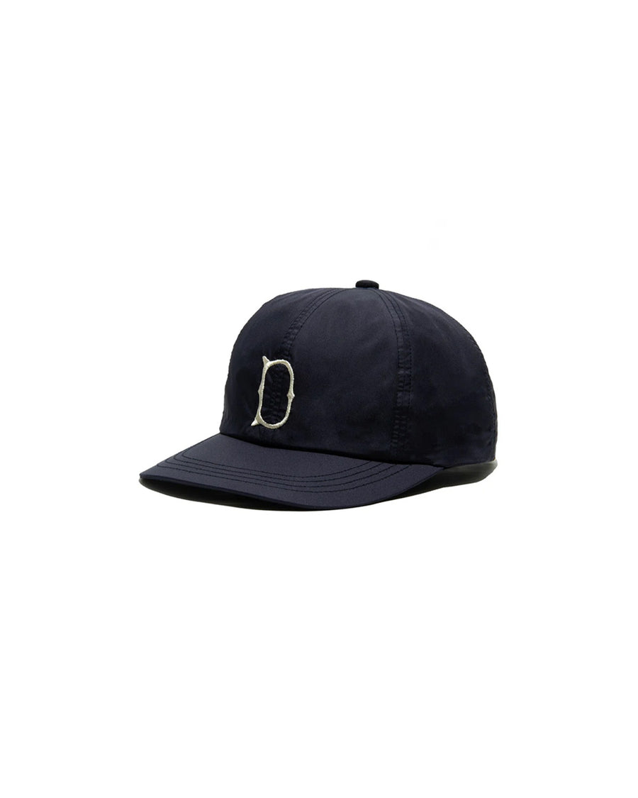 UNION CAP - Navy