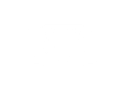 THE H.W.DOG&amp;CO.