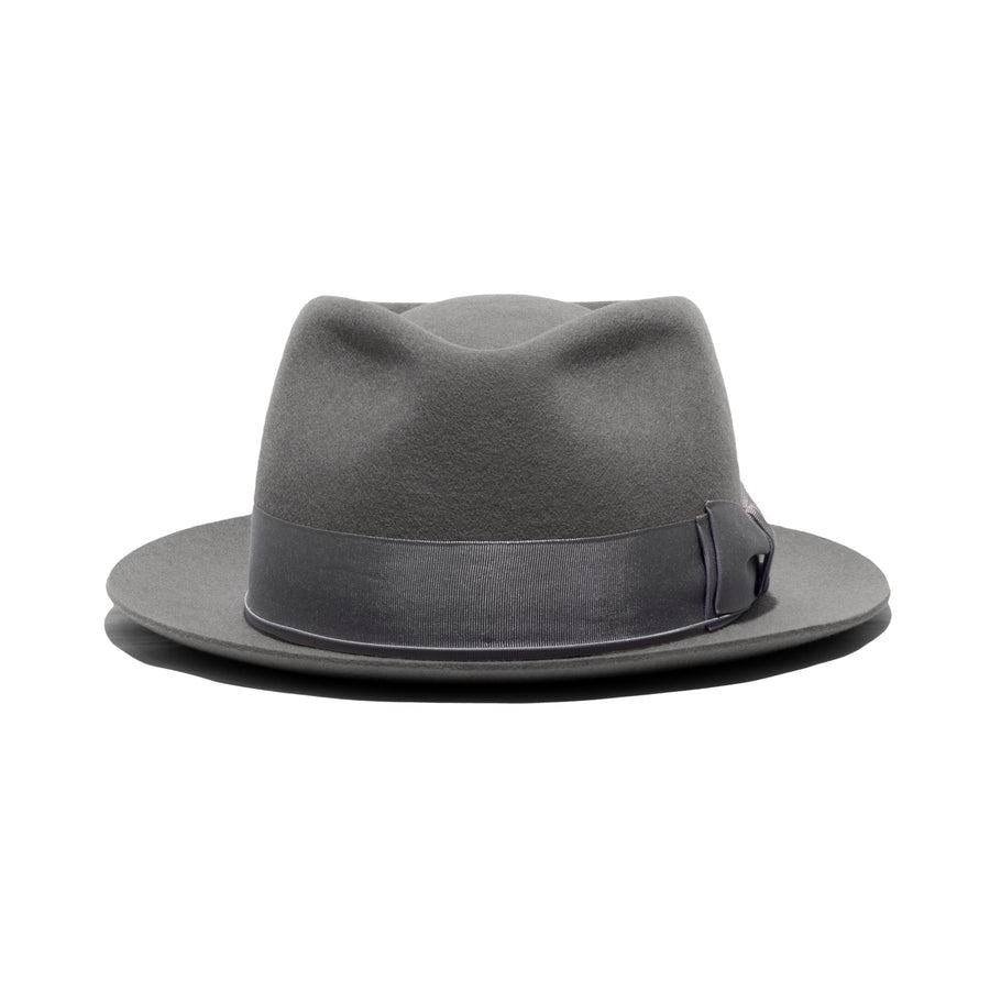 26AW BASIC COLLECTION - PINCH-H