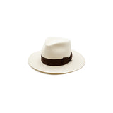 G16 PANAMA HAT 
