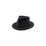 N-50'S HAT