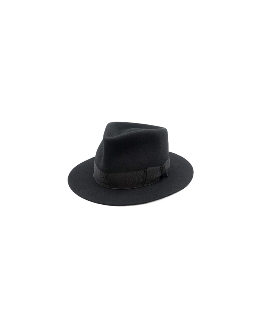 N-50'S HAT