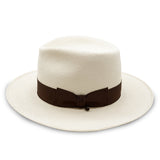 G16 PANAMA HAT 