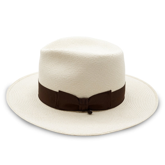 HWDOG マネークリップ（新品・未使用）andパナマハット（新品・未使用） G16 PANAMA HAT – THE H.W.DOG&CO.
