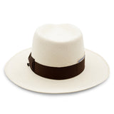G16 PANAMA HAT 