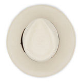 G16 PANAMA HAT 
