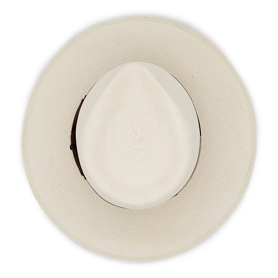 G16 PANAMA HAT