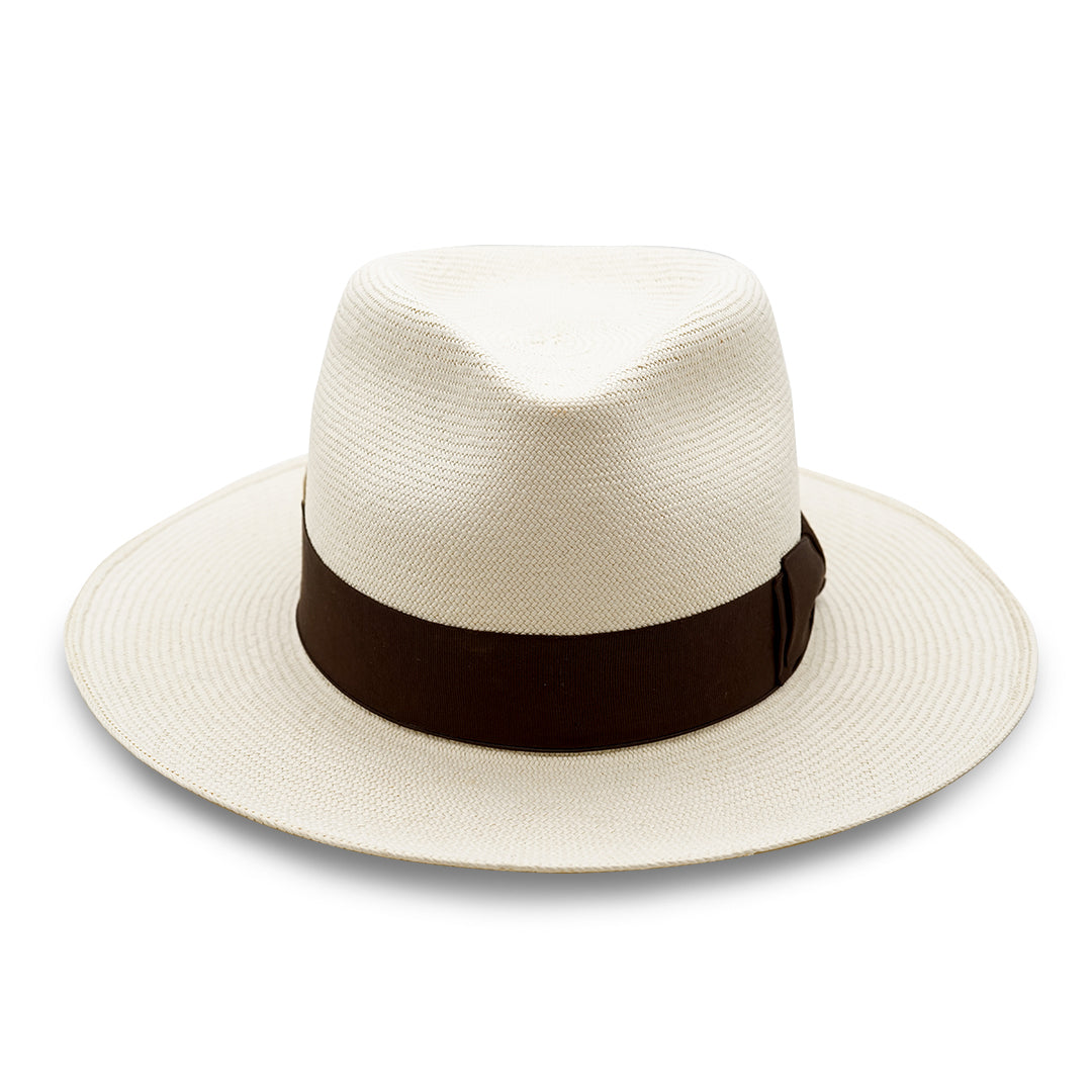 G16 PANAMA HAT – THE H.W.DOG&CO.