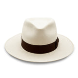 G16 PANAMA HAT 
