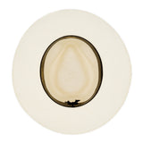 G16 PANAMA HAT 