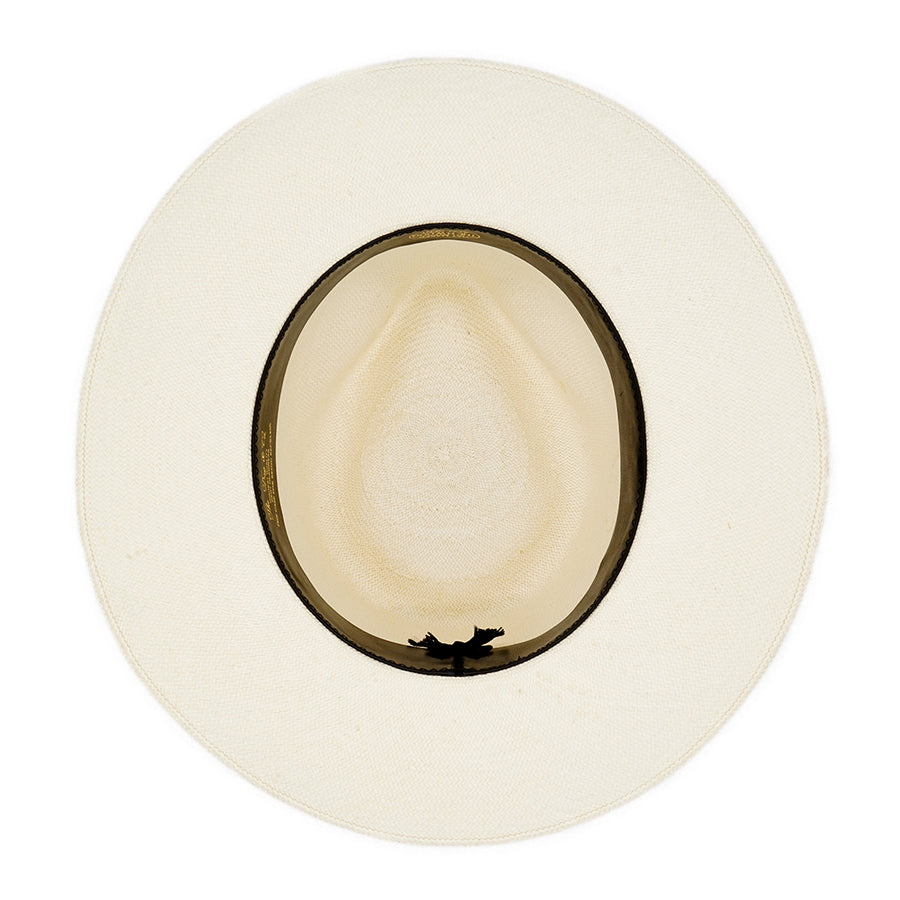 G16 PANAMA HAT