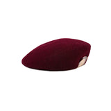 <transcy>BERET</transcy>