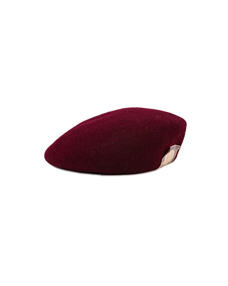 BERET
