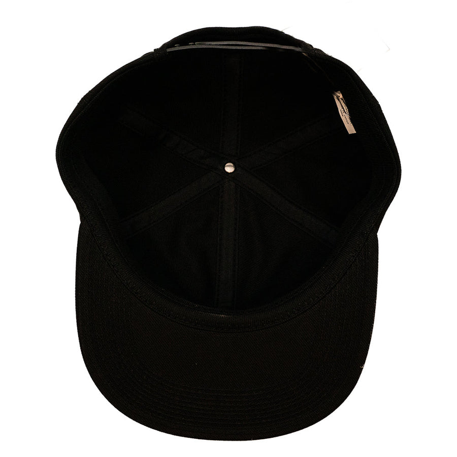 26AW BASIC COLLECTION - TRUCKER CAP