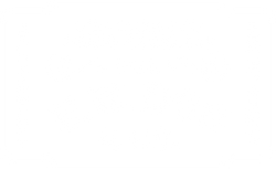 THE H.W.DOG&amp;CO.