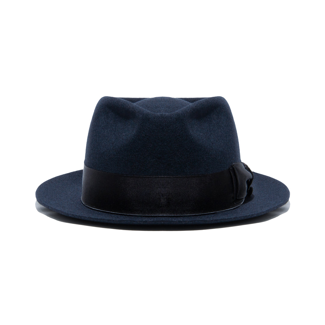PINCH-H – THE H.W.DOG&CO.