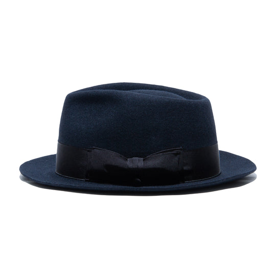 navy3_540x.jpg?v=1743919372