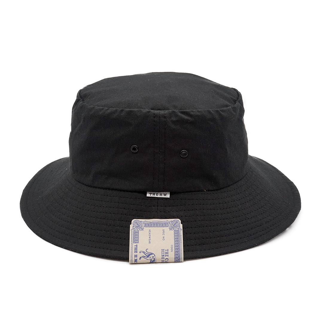 PACKABLE HAT – THE H.W.DOG&CO.