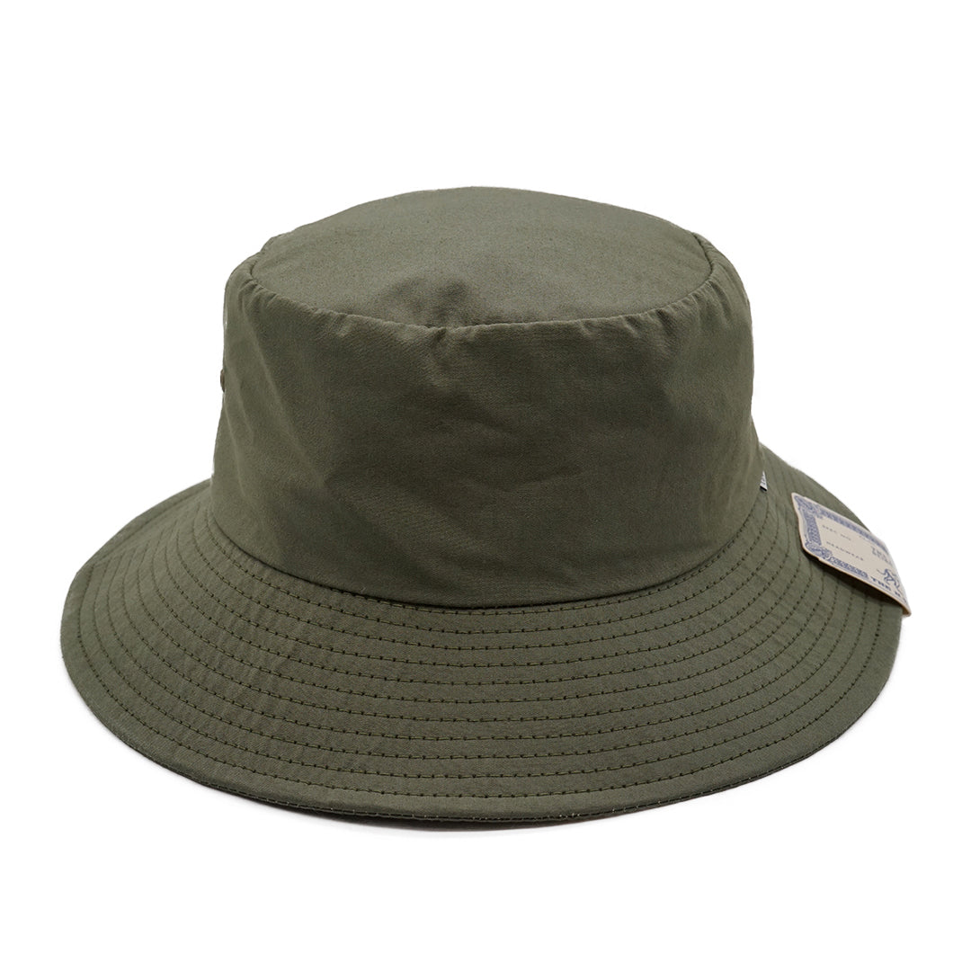 PACKABLE HAT – THE H.W.DOG&CO.