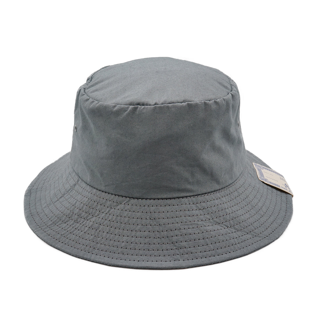小物 thehwdog&co PACKABLE HAT – THE H.W.DOG&CO.