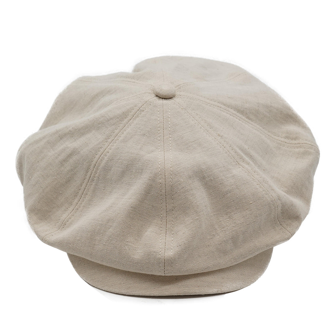 CH PK CAP – THE H.W.DOG&CO.