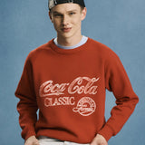 PLAIN UNION CAP -베이지