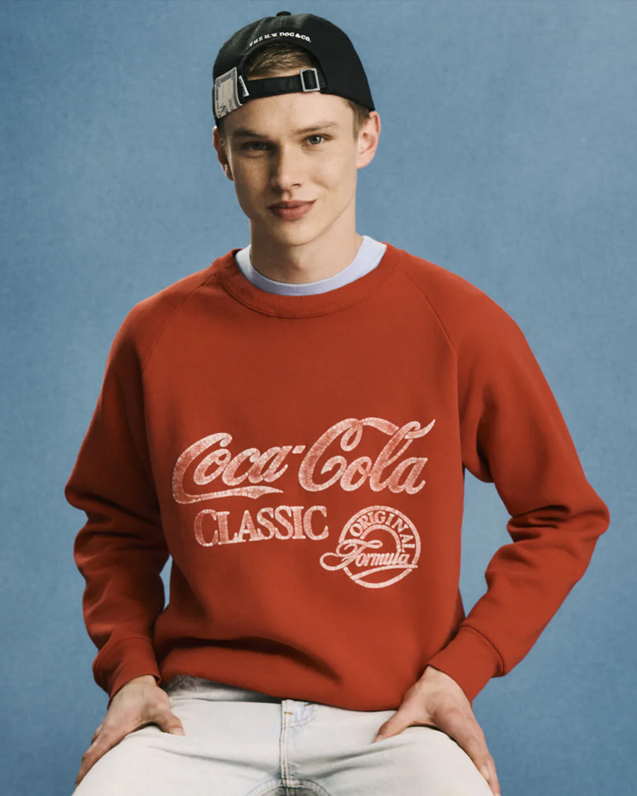 PLAIN UNION CAP -Black