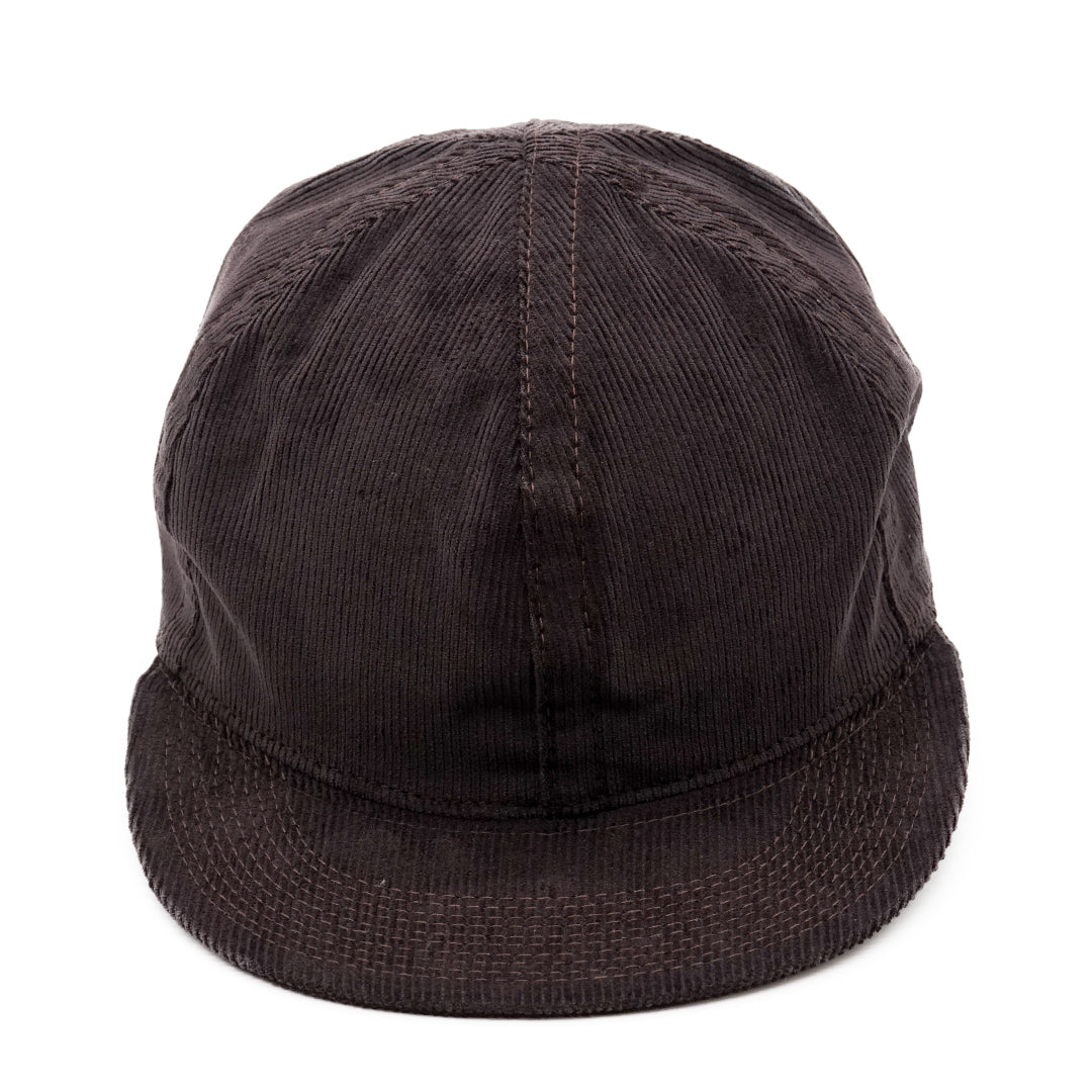 さ*な様 b*n様 レシートコピー付きRILY THE H.W.DOG&CO.C THEHWDOG-_CO7759_bc0804b0-656f