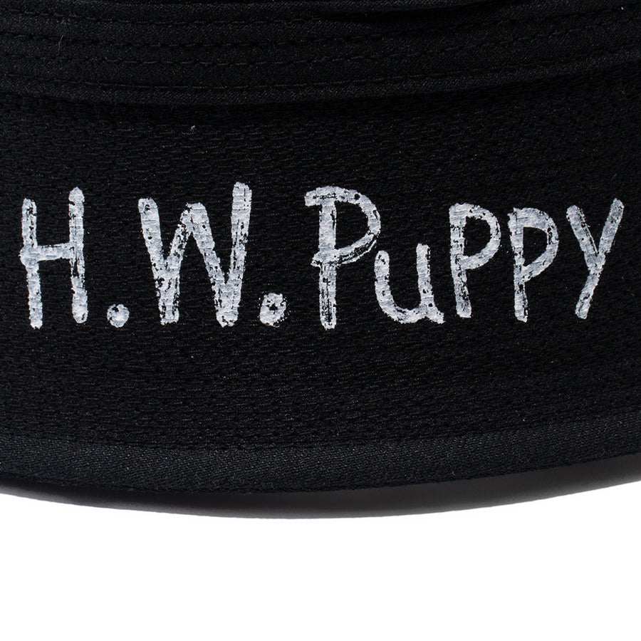 SAILOR H.W.PUPPY
